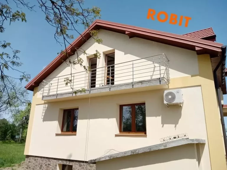 Gdzie sprawdzą się balustrady ze stali nierdzewnej?